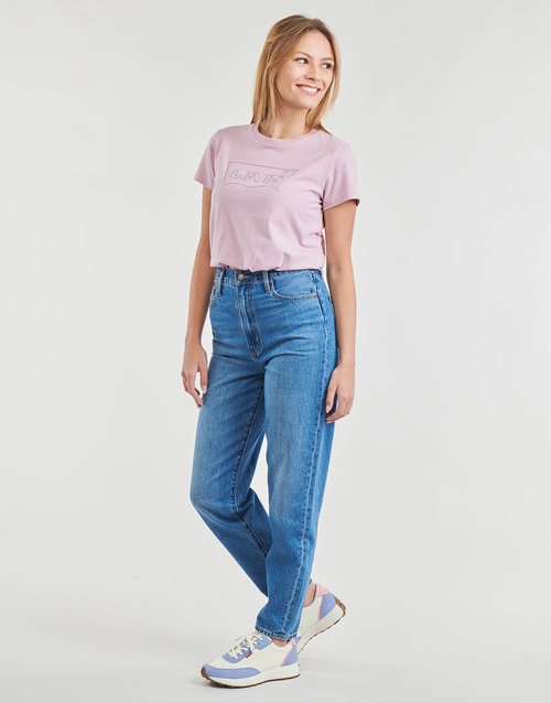 Levi's THE PERFECT TEE