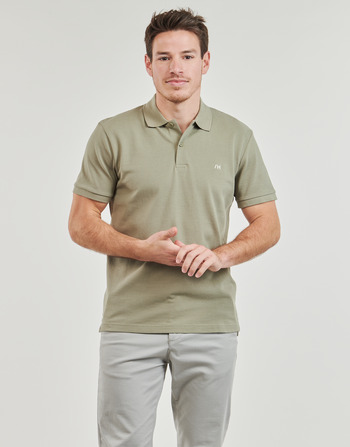 Selected SLHDANTE SS POLO