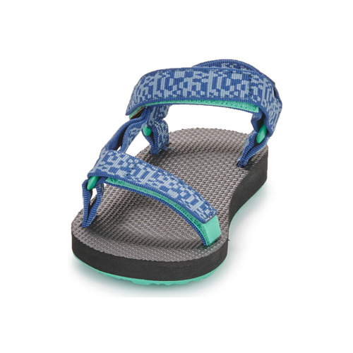 Teva K ORIGINAL UNIVERSAL Modra