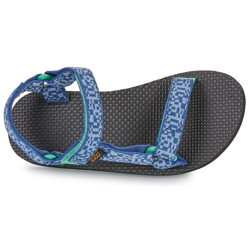 Teva K ORIGINAL UNIVERSAL Modra