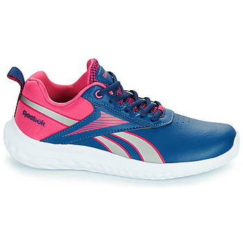 Reebok Sport REEBOK RUSH RUNNER 5 SYN