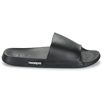 Havaianas SLIDE CLASSIC