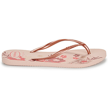 Havaianas SLIM ORGANIC