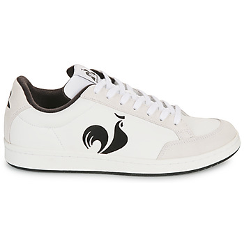 Le Coq Sportif COURT ROOSTER