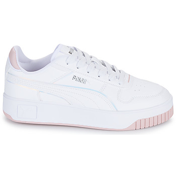 Puma Carina Street Holo 2.0 Jr