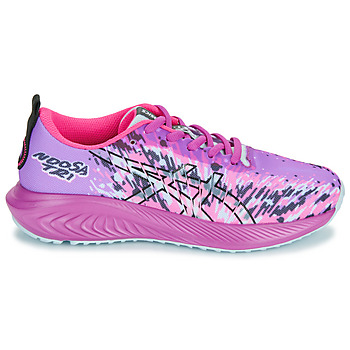 Asics GEL-NOOSA TRI 16 GS