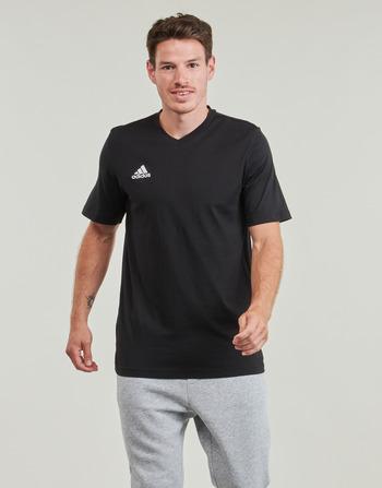 adidas Performance Entrada 22 T-Shirt