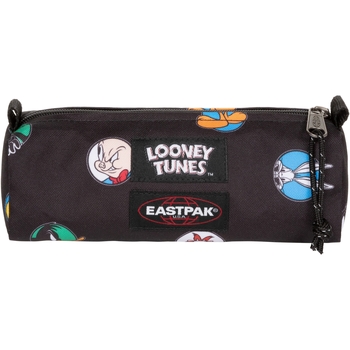 Torbice Torbe Eastpak 225776 Črna