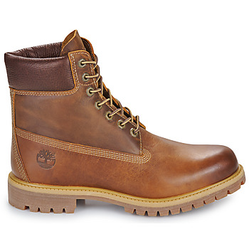 Timberland TIMBERLAND PREMIUM 6 INCH