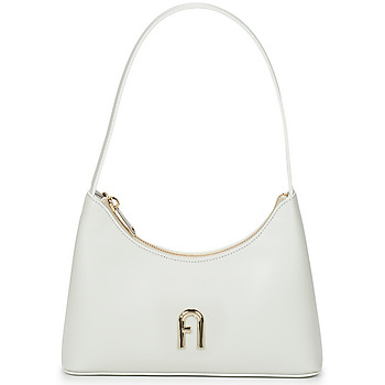 Furla FURLA DIAMANTE MINI SHOULDER BAG