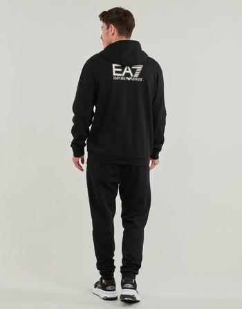 Emporio Armani EA7 VISIBILITY TRACKSUIT