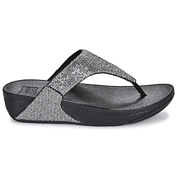 FitFlop LULU TOE POST