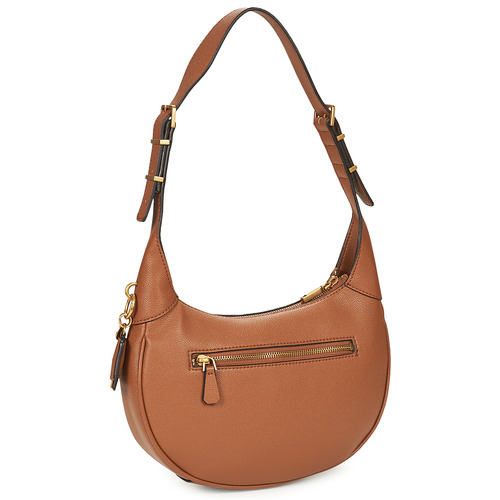 Guess MALVA HOBO Jantar