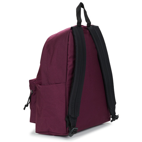 Eastpak PADDED PAK'R 24L Vijolična