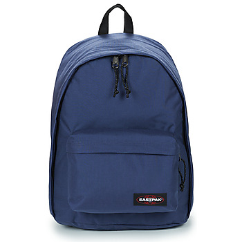 Eastpak OUT OF OFFICE 27L