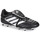 Čevlji  Nogomet adidas Performance COPA GLORO II FG Črna / Bela