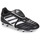 Čevlji  Nogomet adidas Performance COPA GLORO II FG Črna / Bela