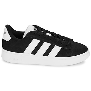 Adidas Sportswear GRAND COURT ALPHA 00s