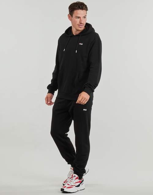 Fila BENGEL REGULAR HOODY