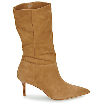 Lauren Ralph Lauren LEANNAH-BOOTS-MID BOOT