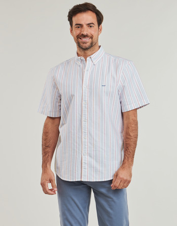 Levi's SS AUTHENTIC BUTTON DOWN