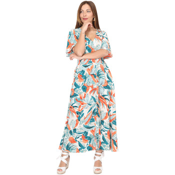 La Modeuse 70495_P164929