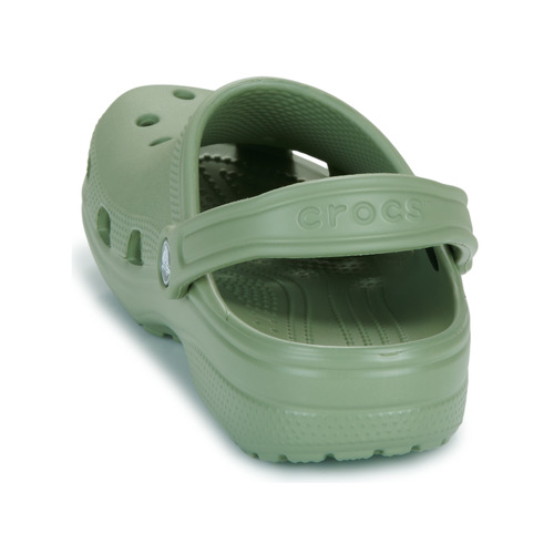 Crocs Classic Kaki