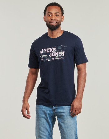 Jack & Jones JCOOUTDOOR 