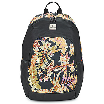 Torbice Deklice Nahrbtniki Rip Curl OZONE 2.0 30L BACKPACK Večbarvna