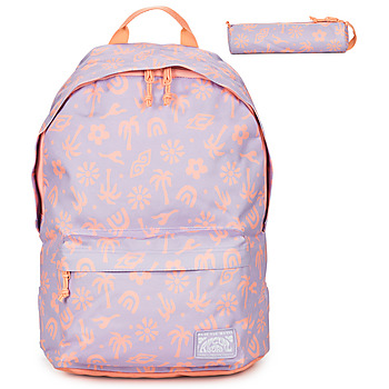 Rip Curl DOME 18L  + PC MIXED