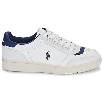 Polo Ralph Lauren POLO COURT