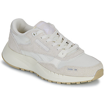 Čevlji  Nizke superge Reebok Classic CLASSIC LEATHER 2400 Bež