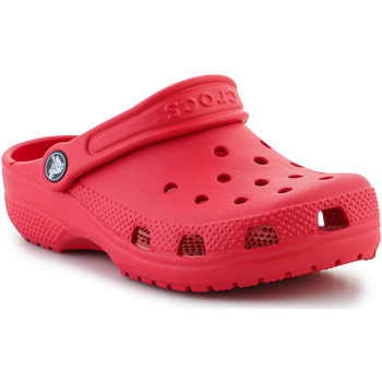 Crocs Classic Kids Clog 206991-6WC