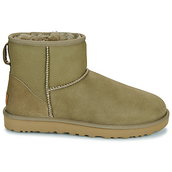 UGG CLASSIC MINI II