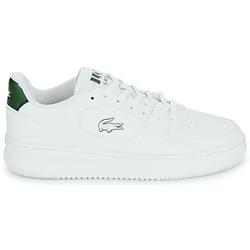 Lacoste L001