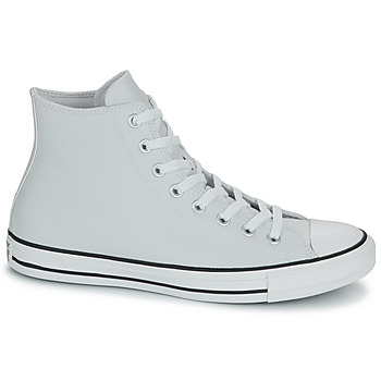 Converse CHUCK TAYLOR ALL STAR FAUX LEATHER