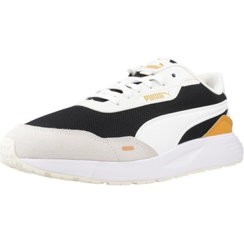 Puma RUNTAMED