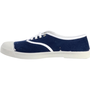 Bensimon 237416