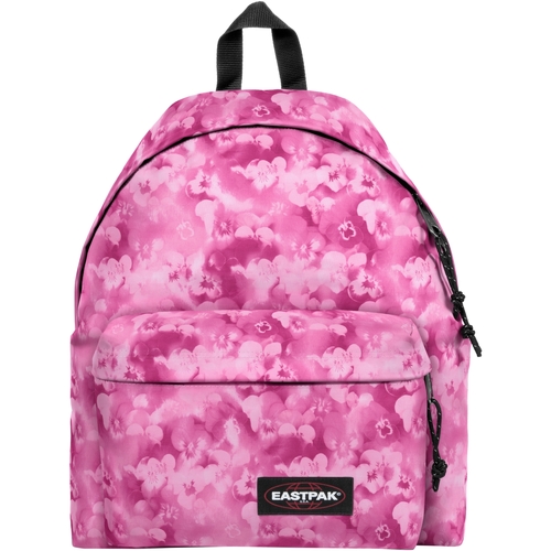 Torbice Nahrbtniki Eastpak 243252 Rožnata