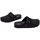 Čevlji  Ženske Sandali & Odprti čevlji Melissa Cozy Clog Fem - Black Črna