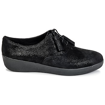 FitFlop CLASSIC TASSEL SUPEROXFORD