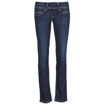 Pepe jeans VENUS