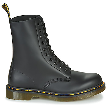 Dr. Martens 1490