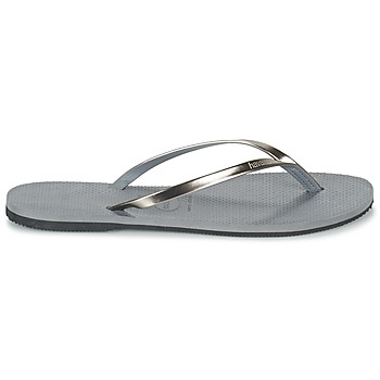 Havaianas YOU METALLIC