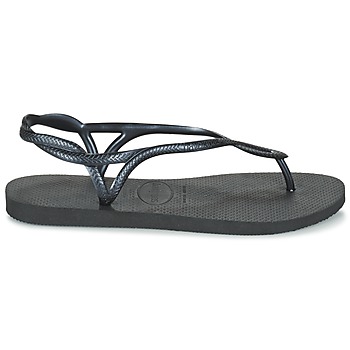 Havaianas LUNA