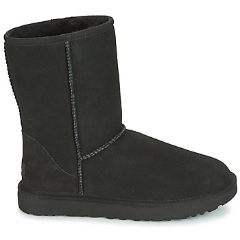 UGG CLASSIC SHORT II