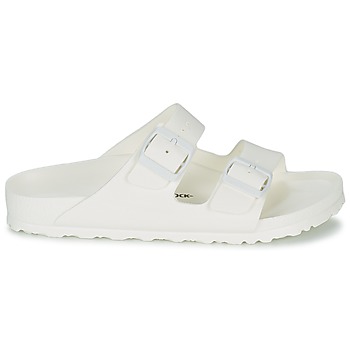 Birkenstock ARIZONA EVA