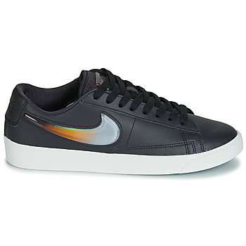 Nike BLAZER LOW LX W