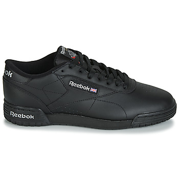 Reebok Classic EXOFIT LO CLEAN LOGO INT