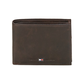 Tommy Hilfiger JOHNSON CC AND COIN POCKET